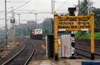 Summer special trains between Mangaluru Central-Coimbatore Junction
